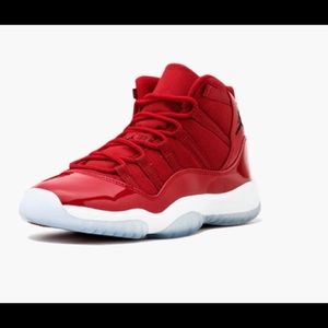 Air Jordan 11 Retro